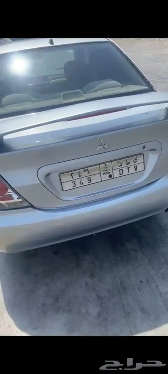 لوحه مميزه 0