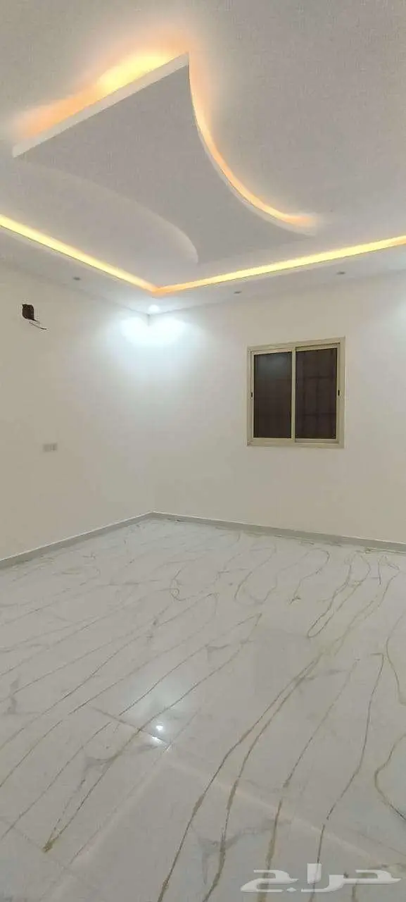 للايجار دور بحى الراشدية المزاحمية 4