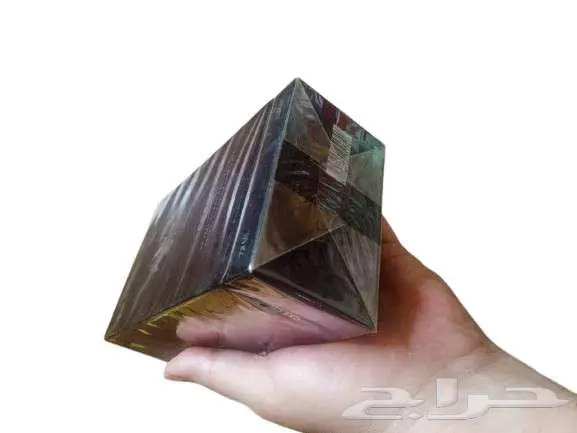 عطر كريد افينتوس ابسولو او دو بارفيوم 75مل أصلي 5