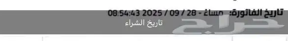 مكيف 18 اروره جديد استخدام اقل من 10 ايام 2