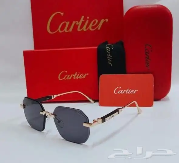 نظارات شمسيه 43
