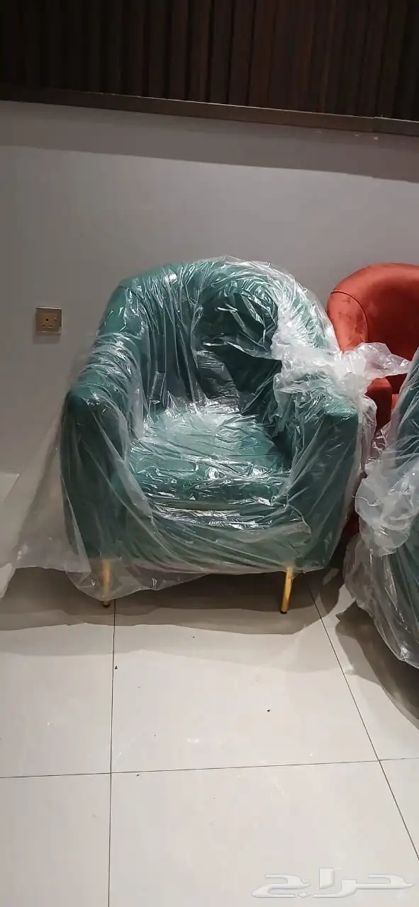 كراسي كوفي شوب 10