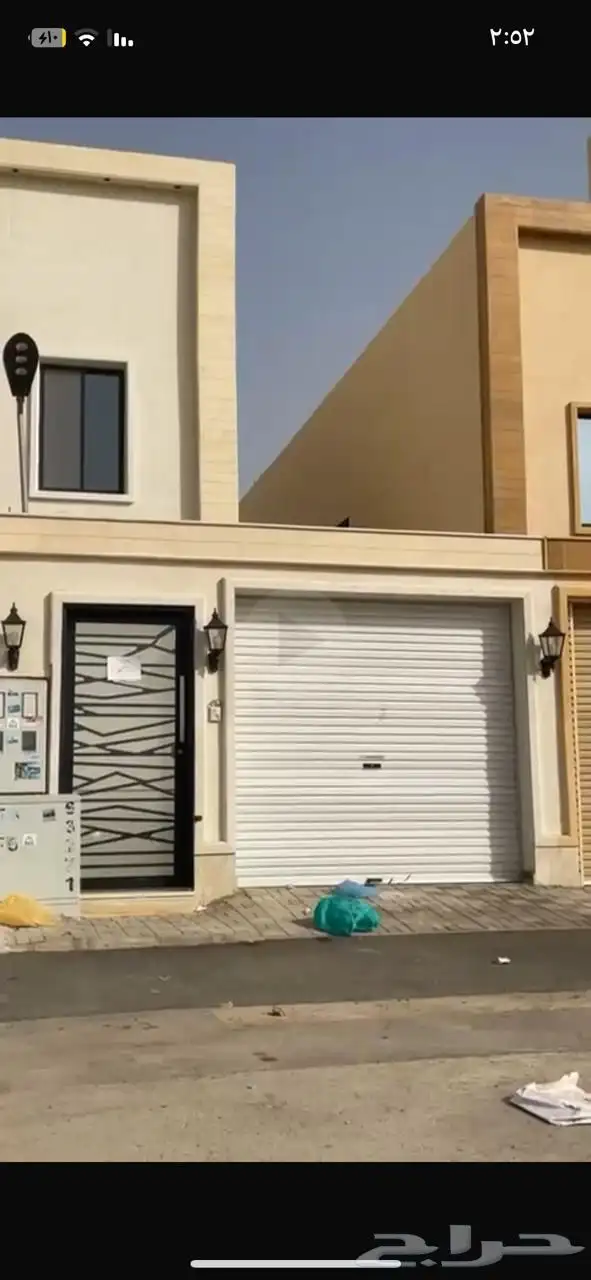 للبيع دور ارضي في الرياض حي بدر 0