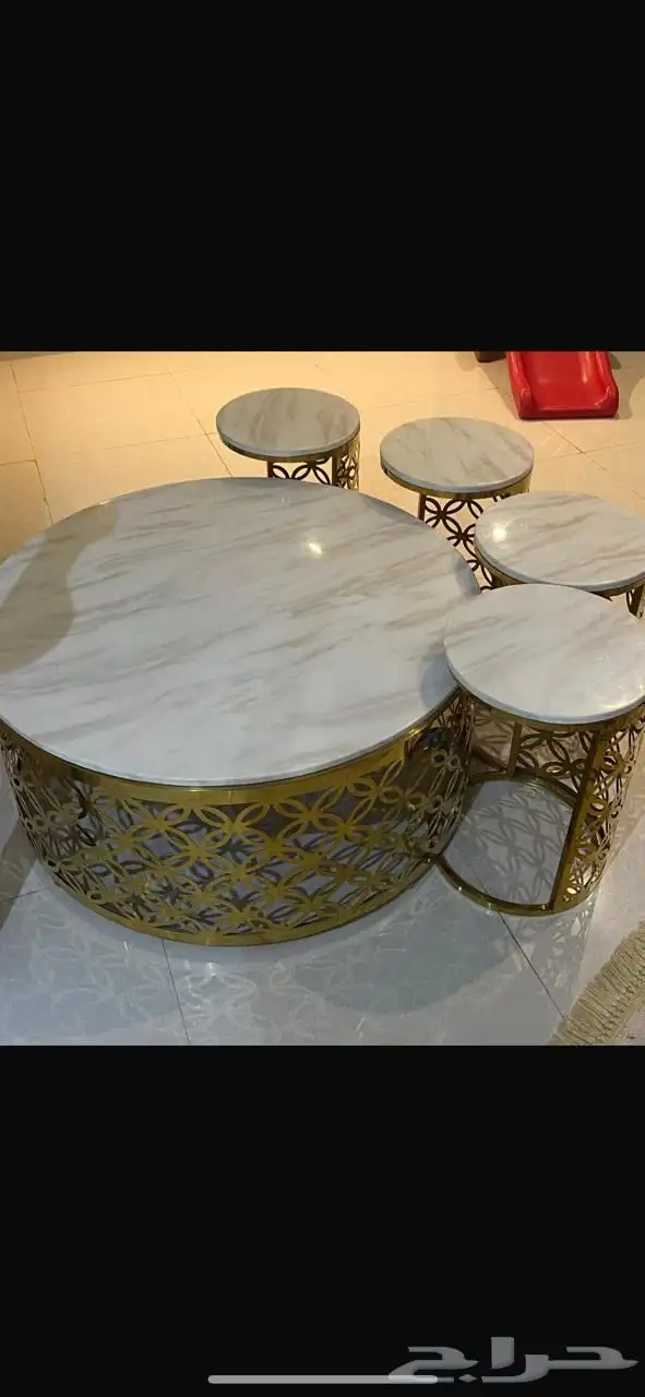 أثاث 1