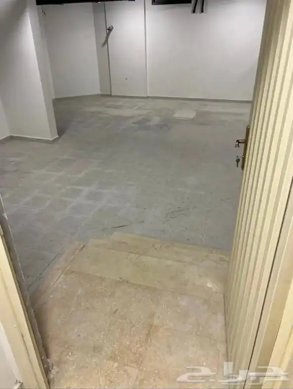 بدروم بالرنوناء 1