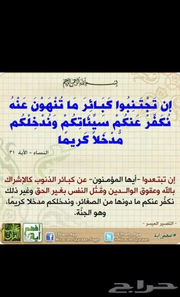 جديد فضة تعليقة خفيفة شكل قلب حبة واحدة 8