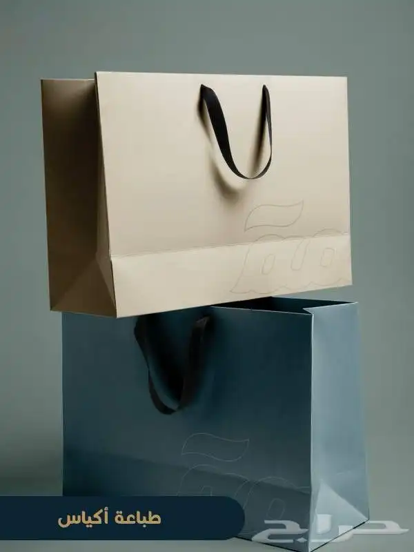 طباعه مطبوعات 9