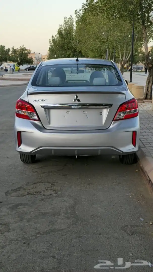 اتراج 2022 14