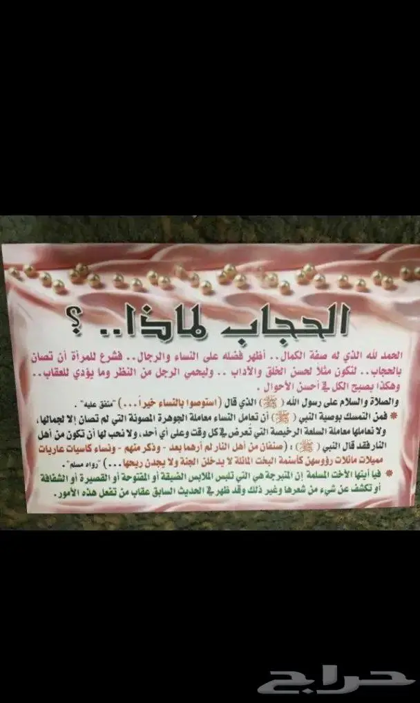 جديد فضة تعليقة خفيفة شكل قلب حبة واحدة 19