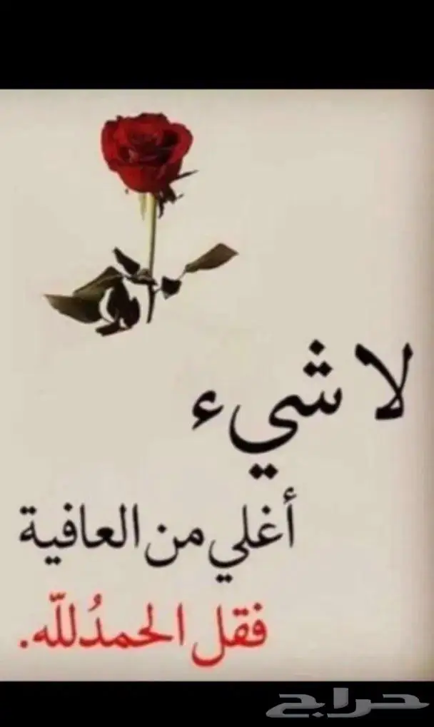 جديد فضة تعليقة خفيفة شكل قلب حبة واحدة 12