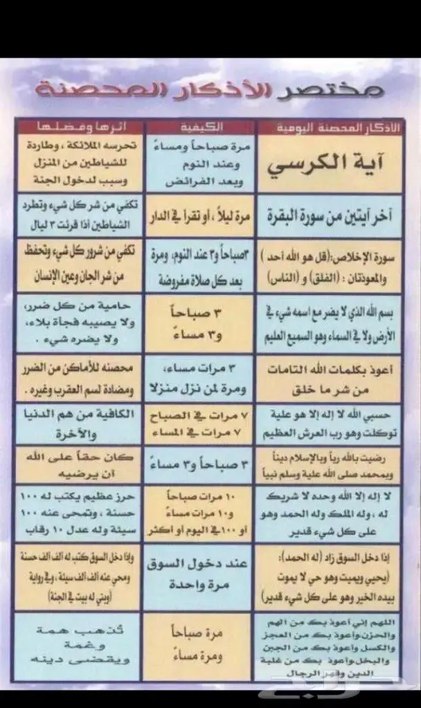 جديد فضة تعليقة خفيفة شكل قلب حبة واحدة 6