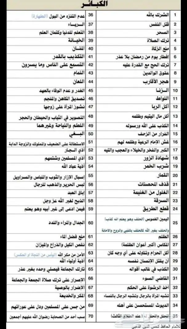 جديد فضة تعليقة خفيفة شكل قلب حبة واحدة 9