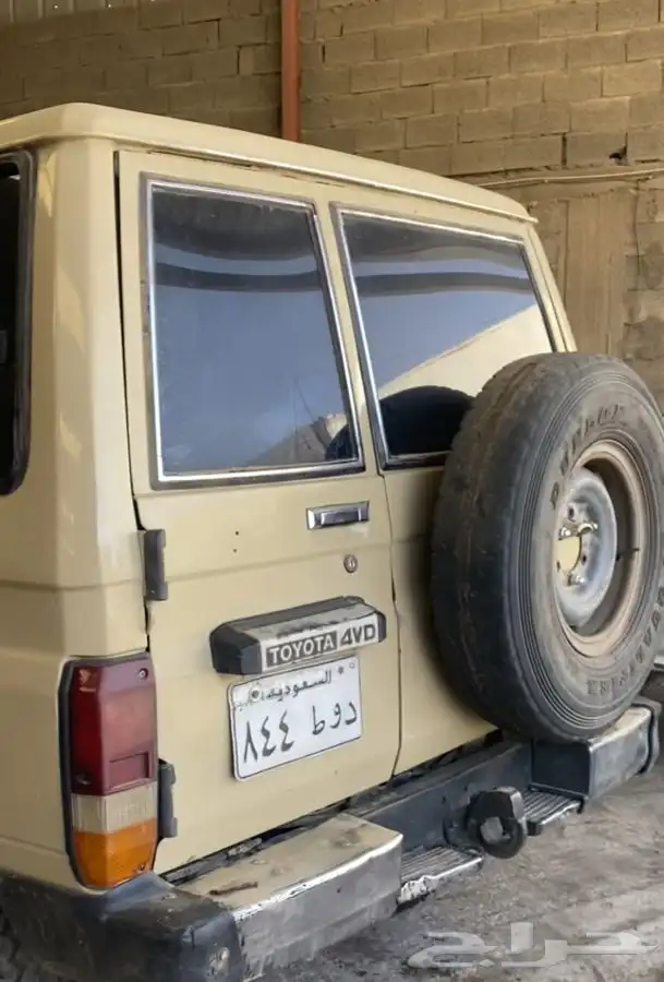 لوحه للبيع 0