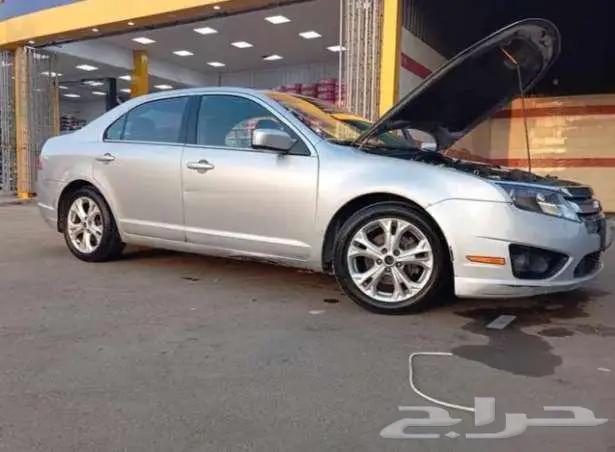 توصيل موظفين وتوصيل طلاب مدارس في حي السامر 0