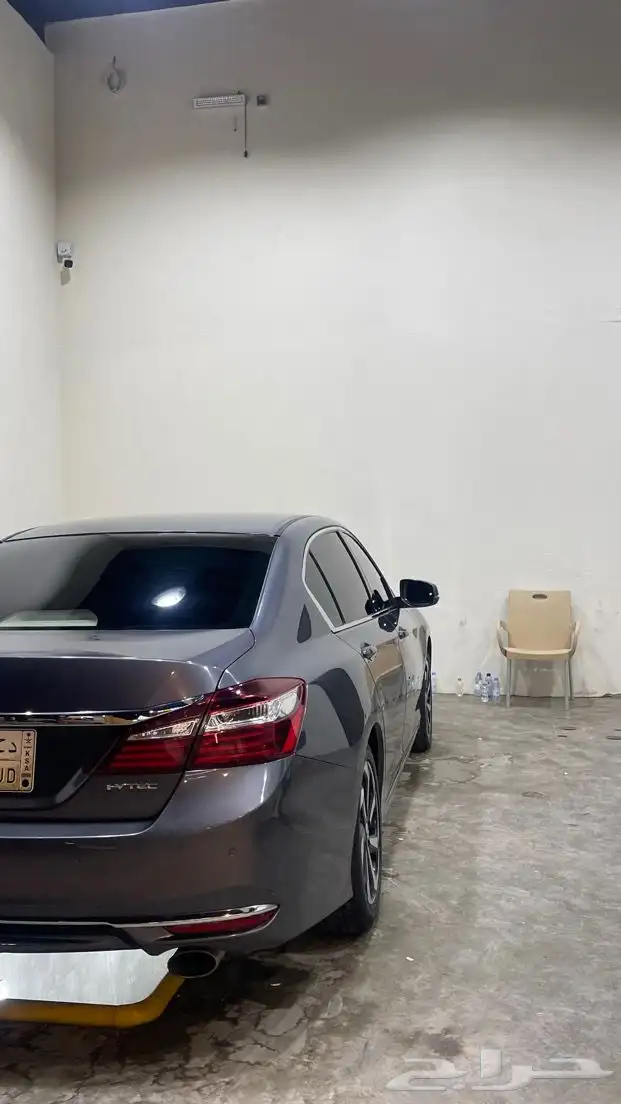 توصيل مشاوير المزاحمية الرياض سيارة خاصة 0