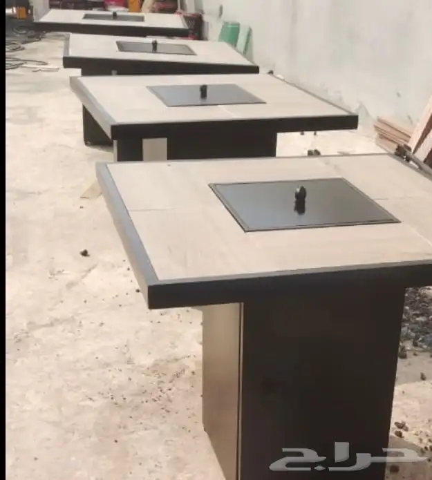 دفايات غاز مدفئة دفايات خارجيه دفاية 5