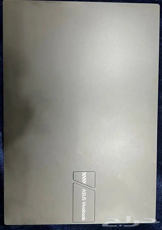 لاب توب ASUS Vivobook 4