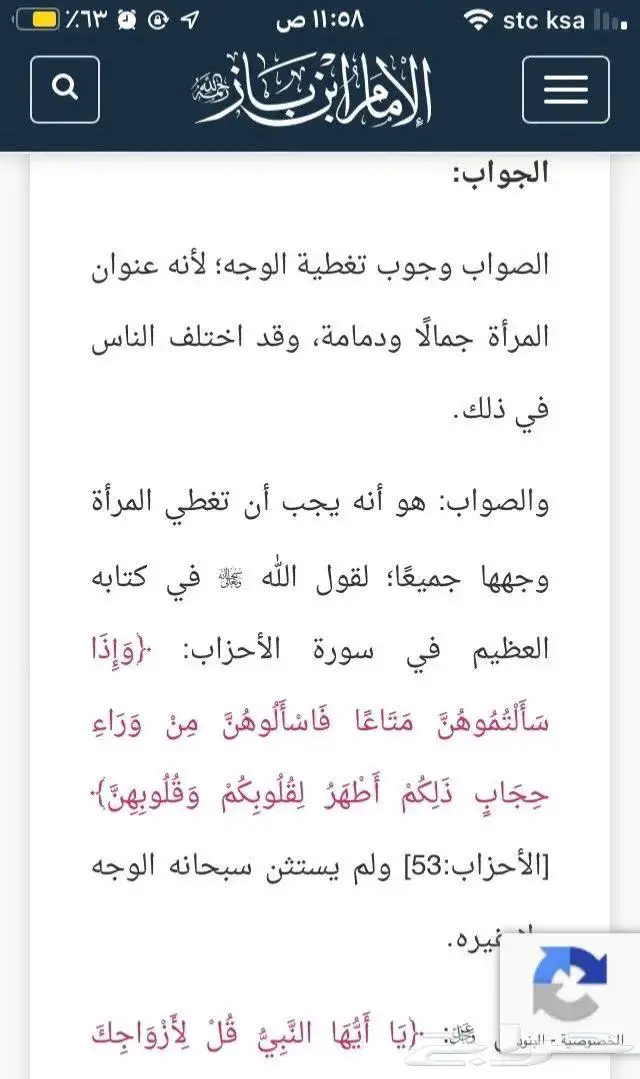 جديد فضة تعليقة خفيفة شكل قلب حبة واحدة 30