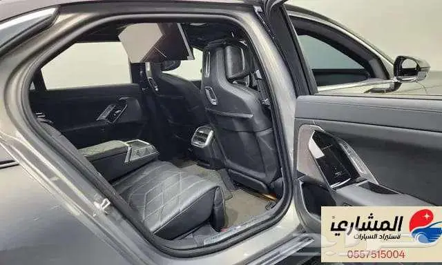 Bmw - 740i - 2023 10