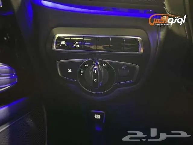 2024 Mercedes G 63 AMG 16