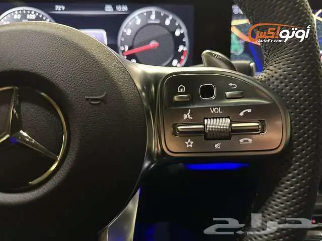 2024 Mercedes G 63 AMG 17
