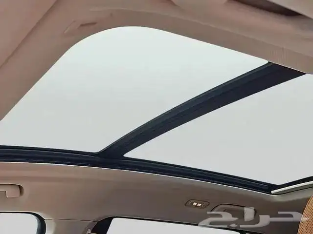 بي ام دبليو 2023 BMW X7 xDrive40i 5