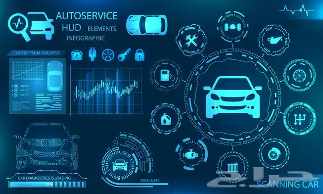 فحص كومبيوتر مجانا لوجه الله 0