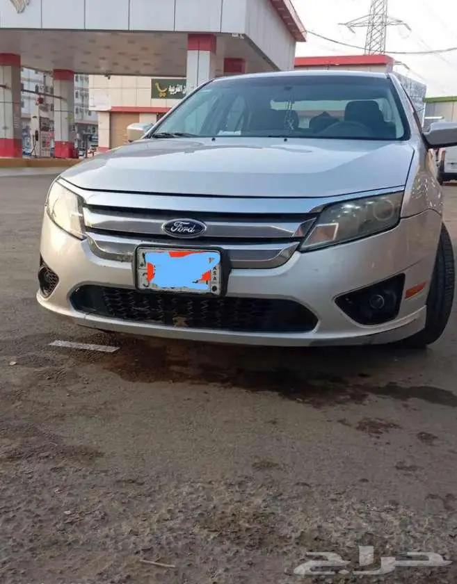 توصيل موظفين وتوصيل طلاب مدارس في حي السامر 1