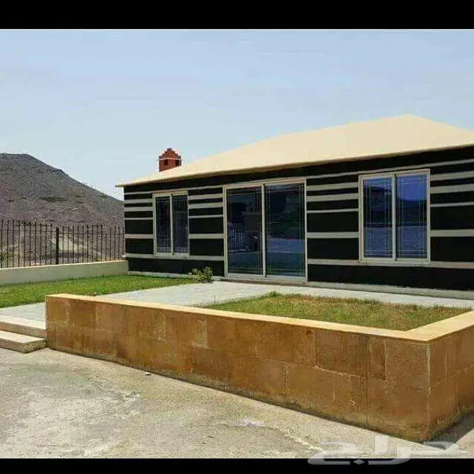 بيوت شعر مجالس خيام مشبات في الرياض 0