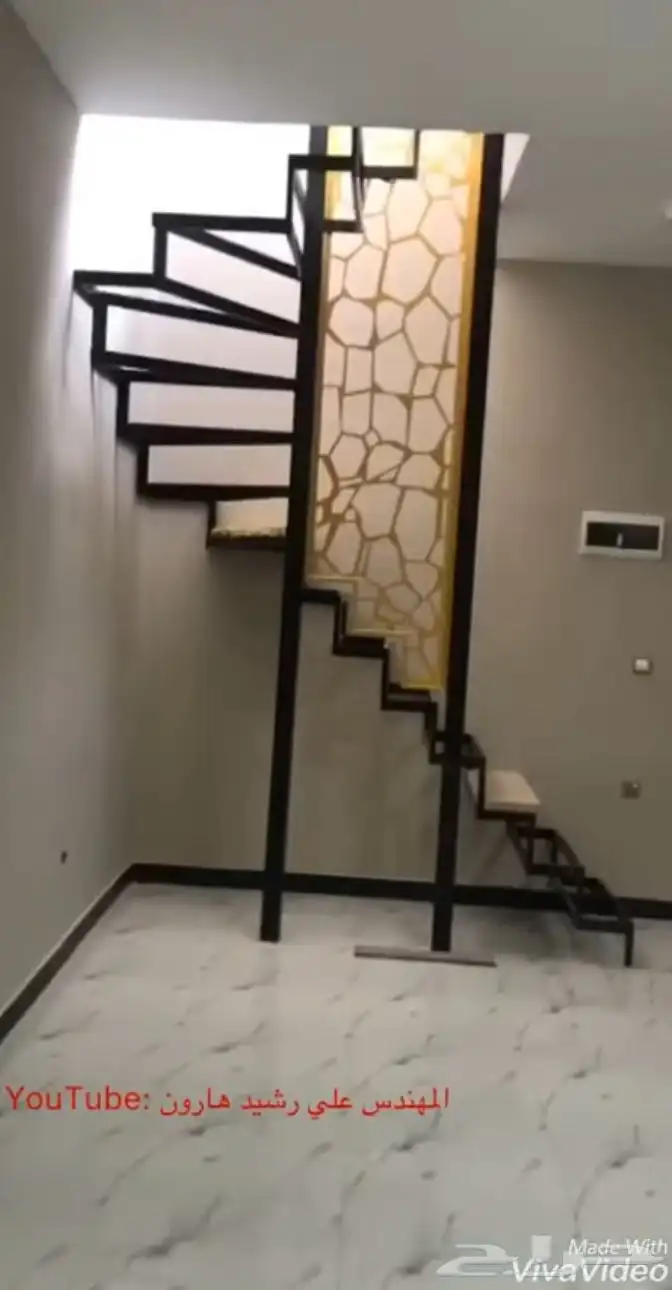 اعمال الحداده 0