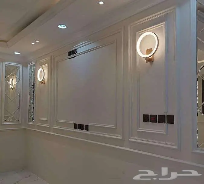 دهان جده معلم بويا دهانات بويات 6