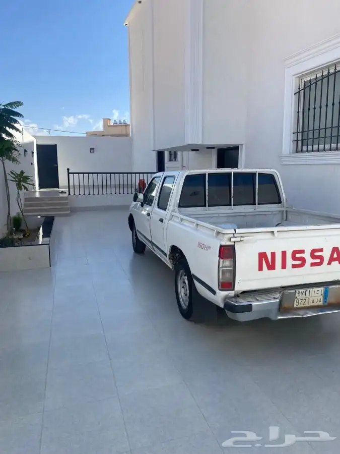 اعرض لكم ددسن 1999 2