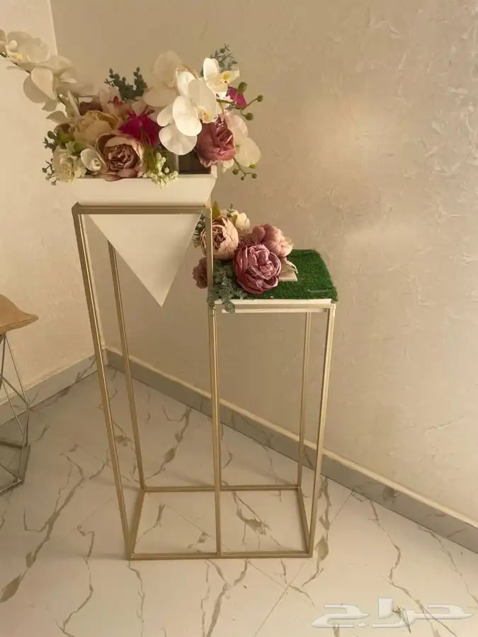 دولاب شبكه 0