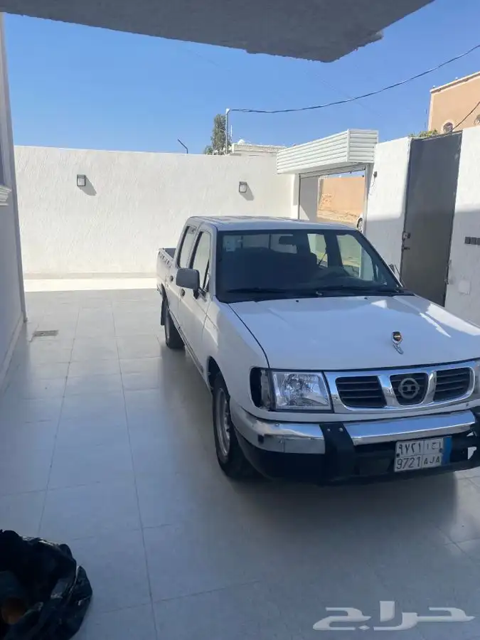 اعرض لكم ددسن 1999 3
