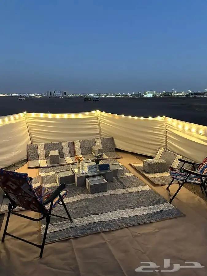 جلسات للايجار 3