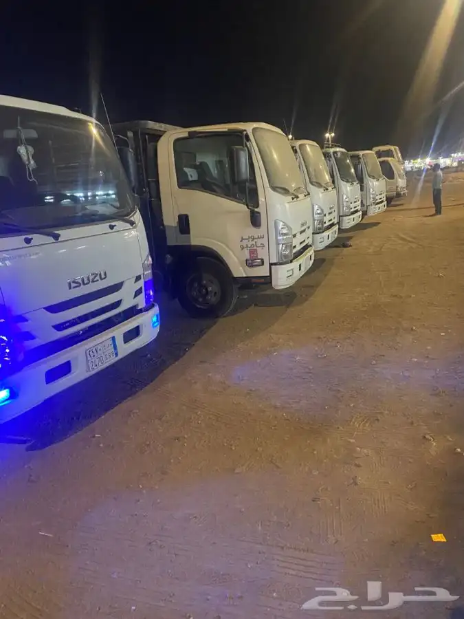 دينات موديل من 2011 الي 2024 0