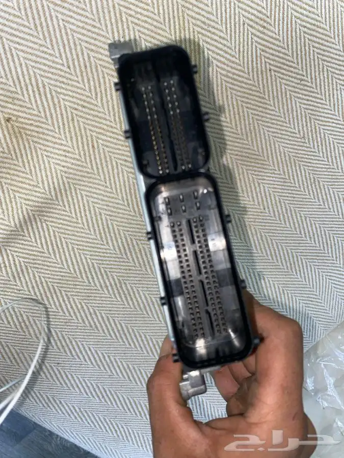 اكسنت 2