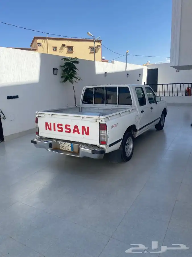 اعرض لكم ددسن 1999 1