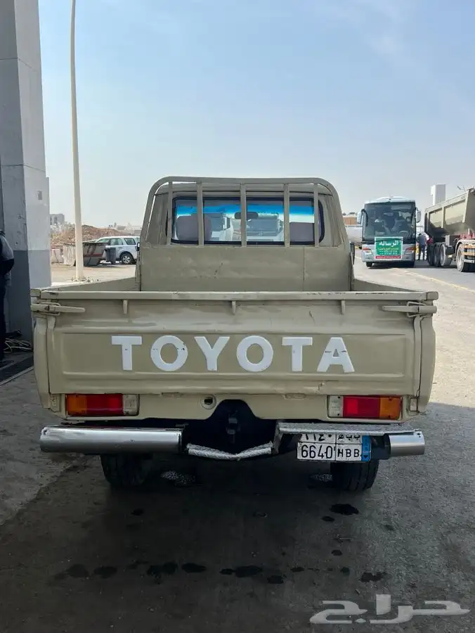 شاص 91 2