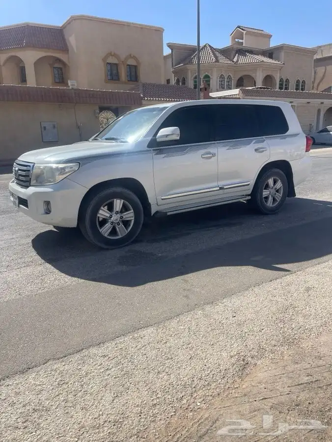 جكسار 2014 0