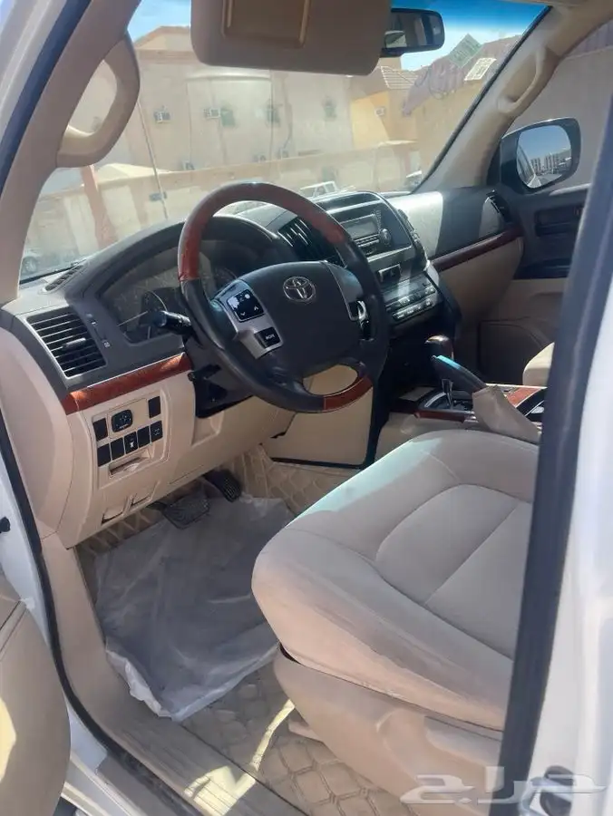 جكسار 2014 2