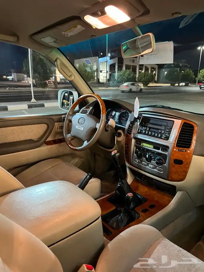 جكسار قير عادي اساس 10