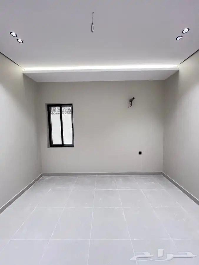 شقق مودرن جديدة حي البوادي 3