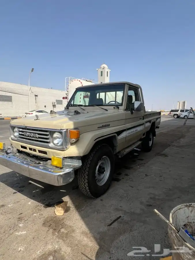 شاص 91 4