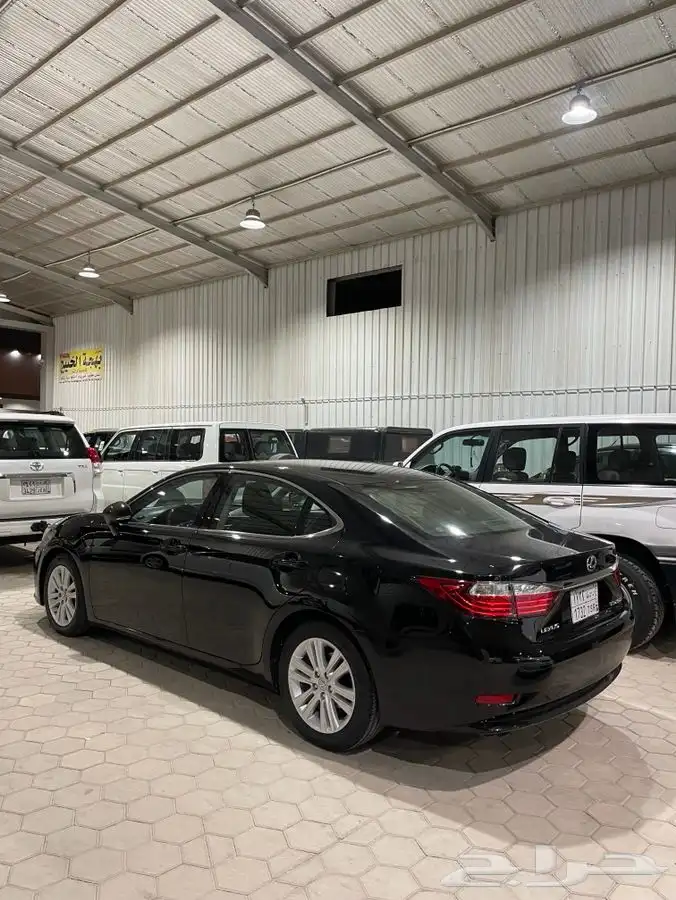 الرياض القادسية معرض بهجة الخليج 5