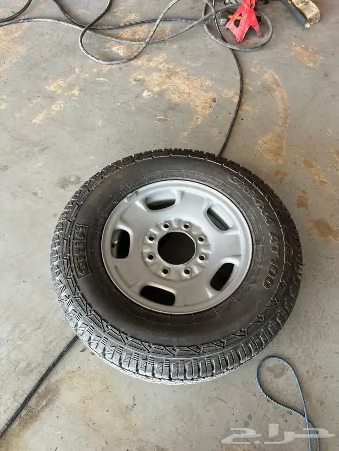 جنوط جمس مع الأكواب 0