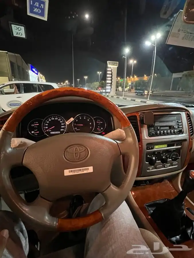 جكسار قير عادي اساس 14