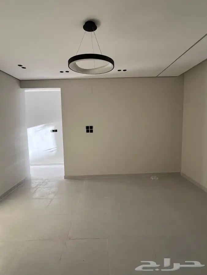 شقق مودرن جديدة حي البوادي 12