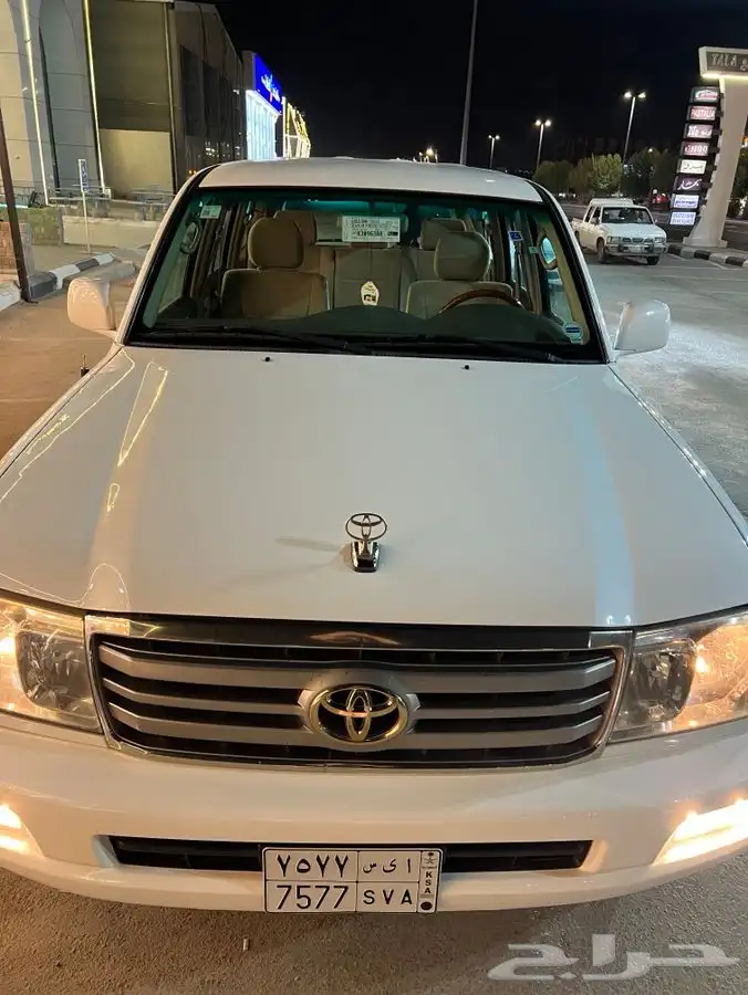 جكسار قير عادي اساس 3