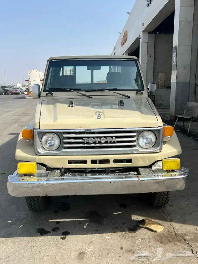 شاص 91 3